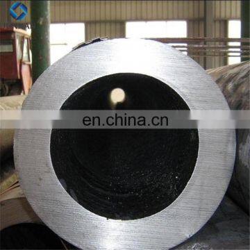 JUNNAN Carbon Steel Seamless Pipes for Use in Low and Medium Pressure Boilers, Petroleum Casing Tubes, Ships