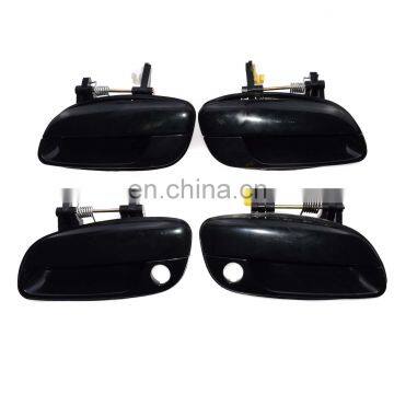 Auto part Outside Door Handle For Hyundai Elantra 2001-2006  826602D000