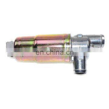 Idle Air Control Valve IAC For VW Hyundai Elantra Kia Saab 034133455,0K01120660,AC41,2H1024,4030006