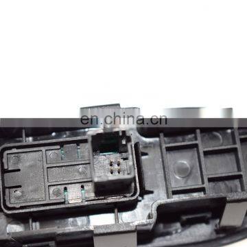 Passenger Side Power Window Control Switch Panel Regulator Button For Peugeot 307 2001-2008 96351625XT 53269709 13055 photo-6