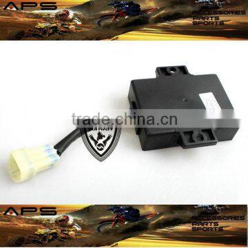 ATV UTV Parts CDI for XINYANG500 KAZUMA500 ATV