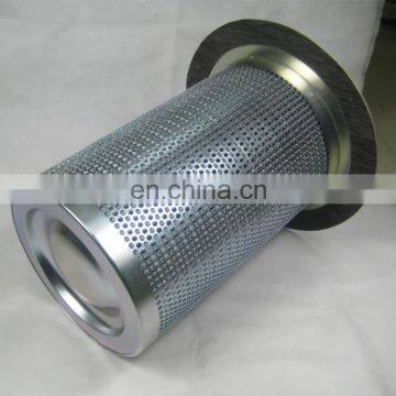 59180 High Quality Oil Air Condition Compressor Air Filter photo-6
