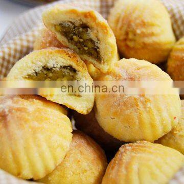 Good Price Dates Cookies Maamoul Machine Manufacturer photo-5