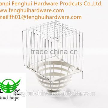 original bird nest cage supplier