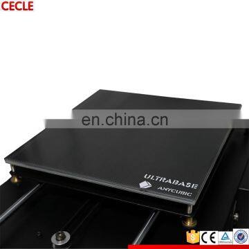 3d Printing Doll,high Precision 3d Nail Wall Sticker Printer,3d Metal Printer Malyan Desktop 3d Printer photo-6