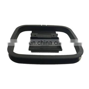 Custom Rapid Prototype Machining Parts Mold Plastic Injection Tooling Mould Resin Silicon Moulds Molding Moulding Oem photo-5