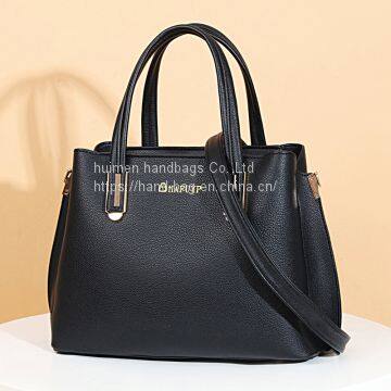 FASHION SHOULDER BAG GIRL'S/WOMEN HANDBAG 12602 photo-2