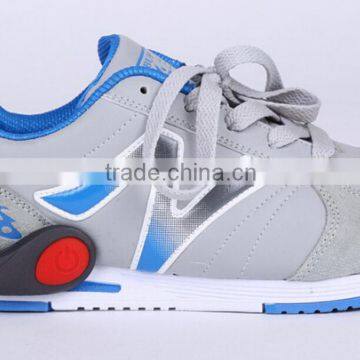 Led Flashing Shoe Clip Light for Shoe Sole Quality Choice photo-6