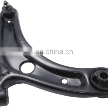 Car control arm 51350-SAA-013 arm assy