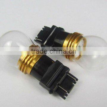 3157 5W car led light bulbs