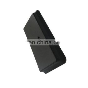 Houseware Kitchen Accessories Custom High Quality Precision Prototyping Service Turning Cnc Machining Milling Parts Oem photo-5