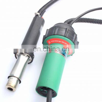 120V 800W Variable Heat Gun For Electronics