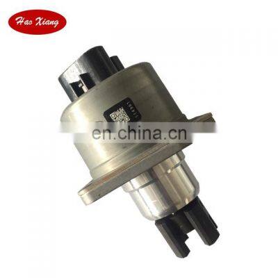 Top Quality Auto EGR Valve  K6T90971 1864A001