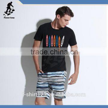 danish t shirt