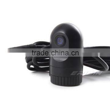Erisin ES456 Car DVR Camera Video Recorder Touch Operation photo-2