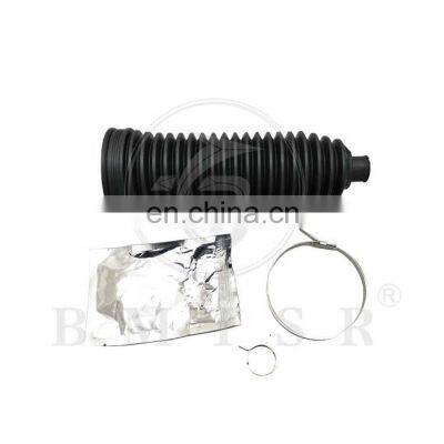 BMTSR Steering boot kit for E90 E84 E93 3210 6782 252 32106782252