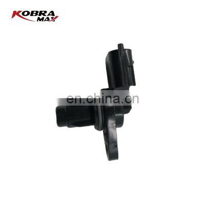 Car Spare Parts Crankshaft Position Sensor For VAUXHALL 93186840 93310500