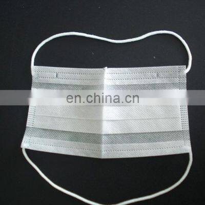 PLC Control Mode Head Strap Welding Machine With High Speed photo-5