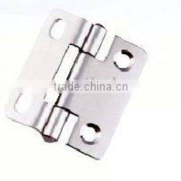 Ss Flag Hinge