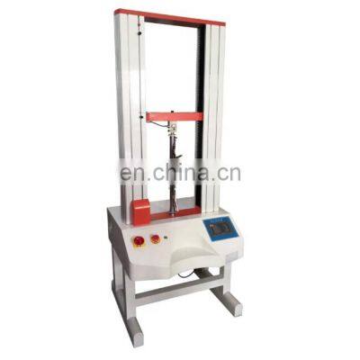 Tensile Instrument For Tape Tester photo-2