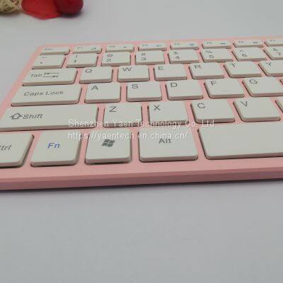 Ultra Slim Keyboard photo-4