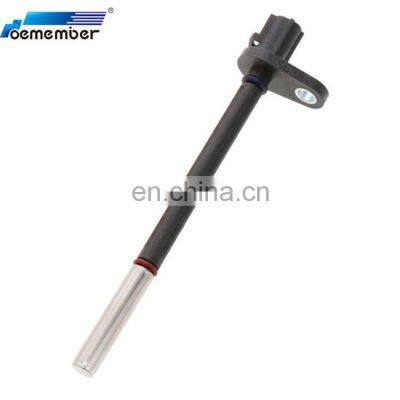 OE Member Camshaft Position Sensor 1835985C92 8C3Z12K073A Crankshaft Position Sensor for International