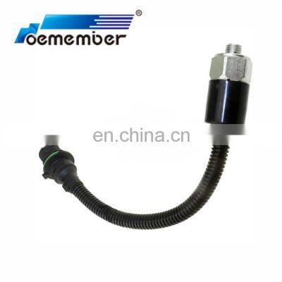 VOE11170090 11170090 Pressure Monitor Switch Sender Sensor For VOLVO L120E L150E L180E L180E HL L220E L330E L180E HL