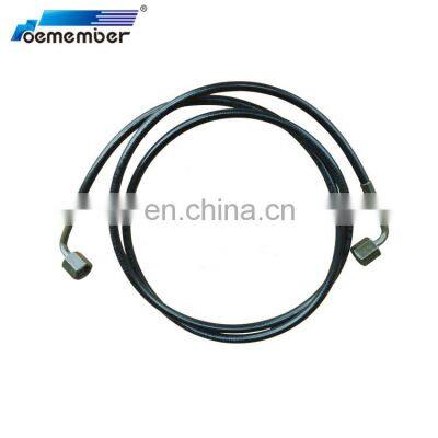 Hose Assembly Oem Quality 1076201 20443290 Hose Line, Cabin Tilt for Volvo Truck photo-2