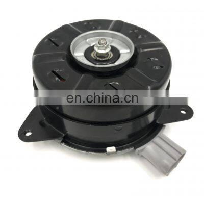 Radiator Fan  168000-8540