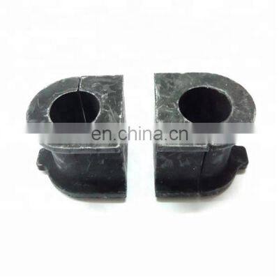 48815-26370 Auto Parts Front Rubber Suspension Bushing 48815-26370 For HIACE1998-2016