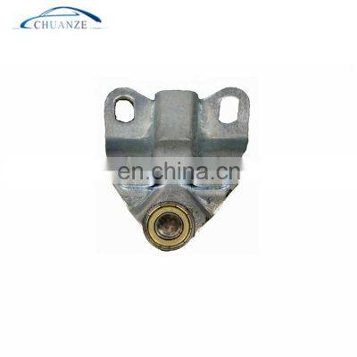 SALE HOT spare parts sliding door samosa bracket for hiace old mold ,inyathi,golden dragon,HOT SELLING van