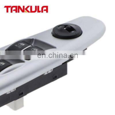 High Quality Auto Electrical Power Window Switch 25401-EA002 Power Window Switches For Nissan Frontier 2002-2007