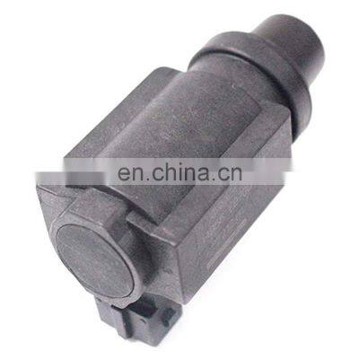 Turbo Pressure Solenoid Valve 14956EB70B FOR Murano Z51 2.5L 2010-2015 photo-4