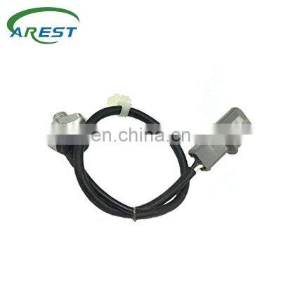 Ignition Knock Detonation Sensor MD304932 E1T15576 Fit Mitsubishi Lancer Evo Evolution 4 5 6 7 8 9