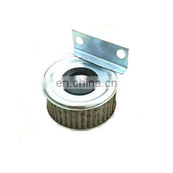 For Zetor Tractor Hydraulic Filter Ref. Part No. 25466200 - Whole Sale India Best Quality Auto Spare Parts