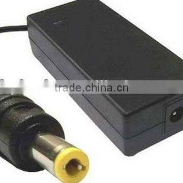 19V 3.16A battery charger For Acer