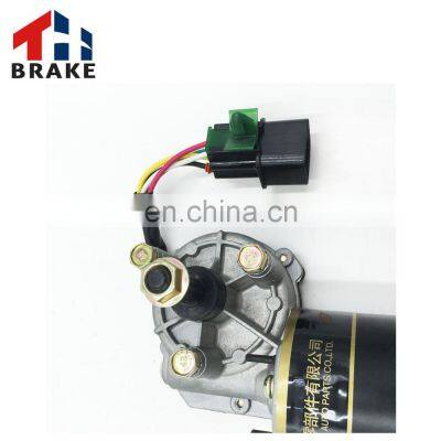 Best price for auto car small wiper motor