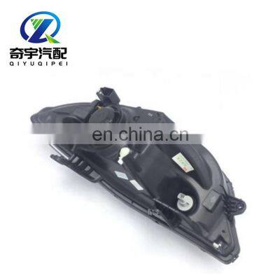 Car Headlights Head Lights Lamps Auto Headlamp for Chevrolet AVEO 2014-2016 92278859