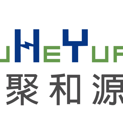 JUHEYUAN SCIENCE & TECHNOLOGY CO.,LTD