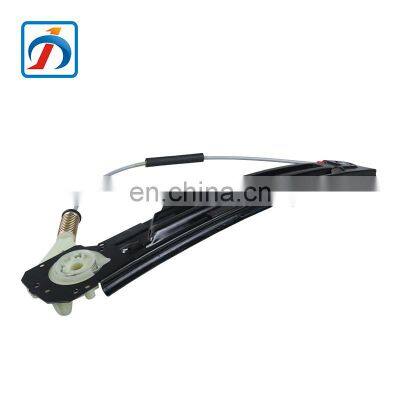 Oem Parts 5 Series E39 Window Lifter Regulator for Back Window 51358252429 photo-3