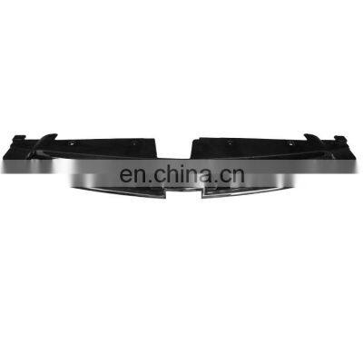 Front OE bumper grille for Chevrolet Cruze 2009-2014