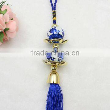 Hot Sale Islamic Gift Pendant For Car