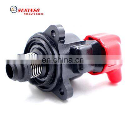 IAC Idle Air Control Valve 1450A132 1450A166 MD613992 For Mitsubishi Lancer 2003-2013 2.0L 4G13 16V photo-3