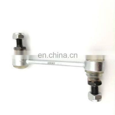 SQCS Stabilizer Link For Mercedes BENZ W115 1153201589 photo-3