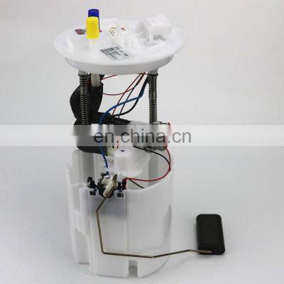 APS-17544 Fuel Pump Assembly for Chevrolet Cruze 1.6L 2.0L photo-3