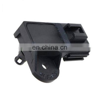 Manufacturers Sell Hot Auto Parts Directly Electrical System Intake Pressure Sensor For Ford FIESTA V/FOCUSII Saloon 1S7A9F479AB