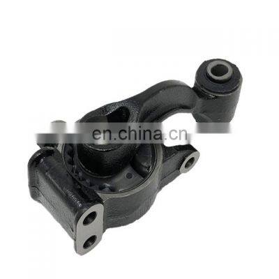 11360-JN00B Car Auto Spare Parts Engine Mounting for Nissan