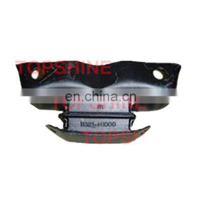 11321-H1000 Car Auto Spare Parts Engine Mounting for Nissan