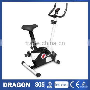 Magnetic exercise bike mini exercise bike for arm and leg MB2500