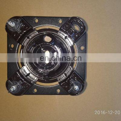 HEAD LAMP FOR VOLVO FMX Truck Parts LH 82310407 RH 82310411 photo-2